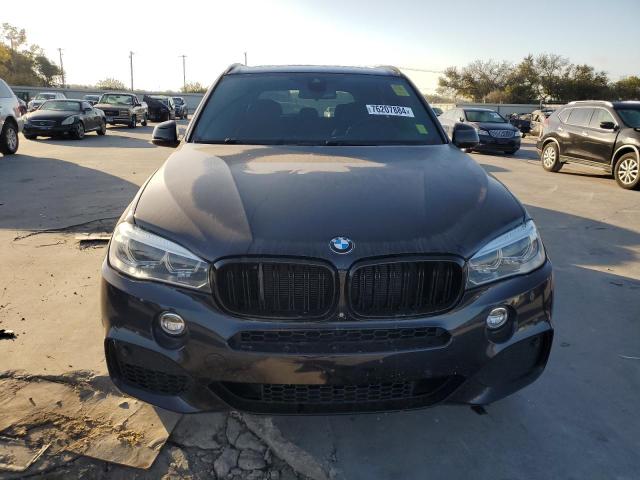 Photo 4 VIN: 5UXKR6C51G0J79781 - BMW X5 XDRIVE5 