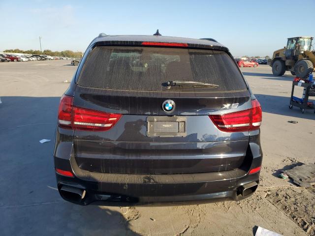 Photo 5 VIN: 5UXKR6C51G0J79781 - BMW X5 XDRIVE5 