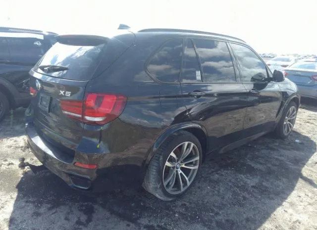 Photo 3 VIN: 5UXKR6C51G0J79814 - BMW X5 