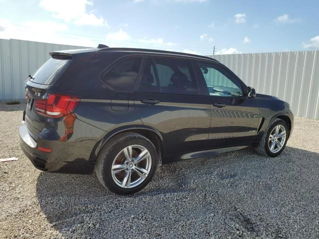 Photo 2 VIN: 5UXKR6C52E0J73193 - BMW X5 XDRIVE5 