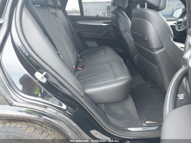 Photo 7 VIN: 5UXKR6C52E0J73484 - BMW X5 