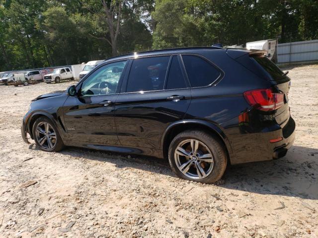 Photo 1 VIN: 5UXKR6C52E0J73582 - BMW X5 XDRIVE5 