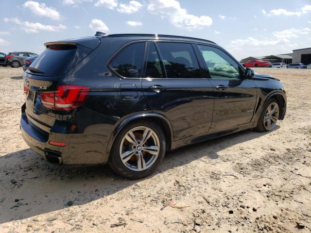 Photo 2 VIN: 5UXKR6C52E0J73582 - BMW X5 XDRIVE5 