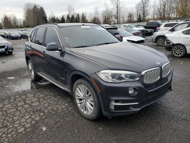 Photo 3 VIN: 5UXKR6C52F0J74569 - BMW X5 XDRIVE5 