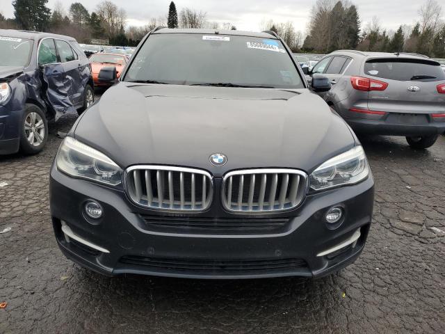 Photo 4 VIN: 5UXKR6C52F0J74569 - BMW X5 XDRIVE5 