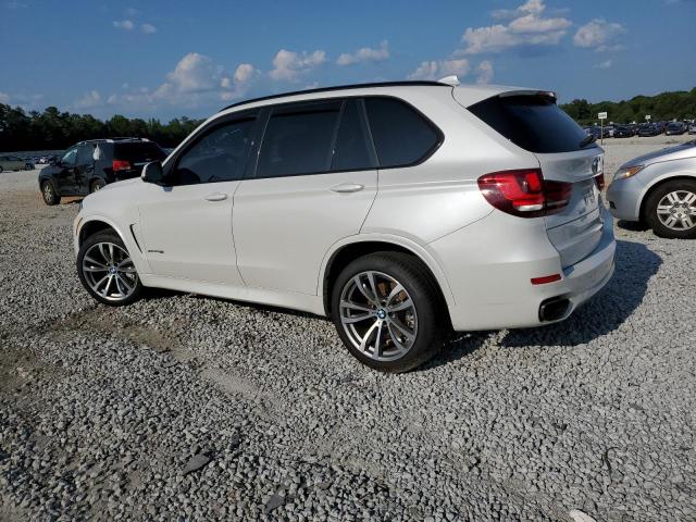 Photo 1 VIN: 5UXKR6C52F0J74653 - BMW X5 