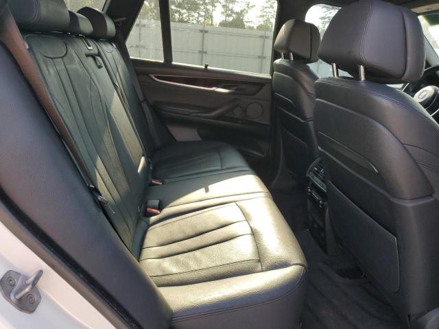 Photo 10 VIN: 5UXKR6C52F0J74653 - BMW X5 