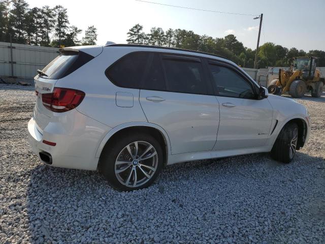 Photo 2 VIN: 5UXKR6C52F0J74653 - BMW X5 