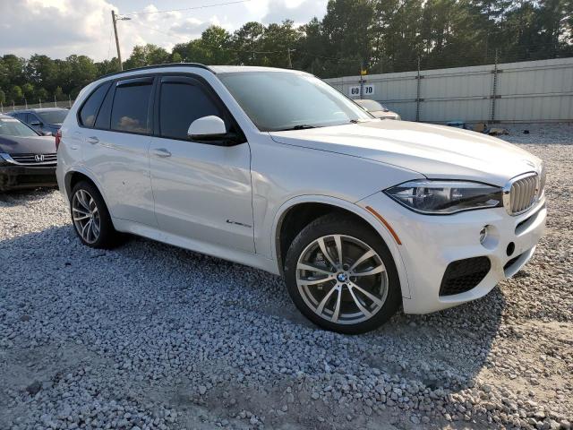 Photo 3 VIN: 5UXKR6C52F0J74653 - BMW X5 