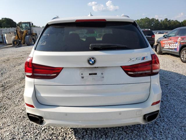 Photo 5 VIN: 5UXKR6C52F0J74653 - BMW X5 