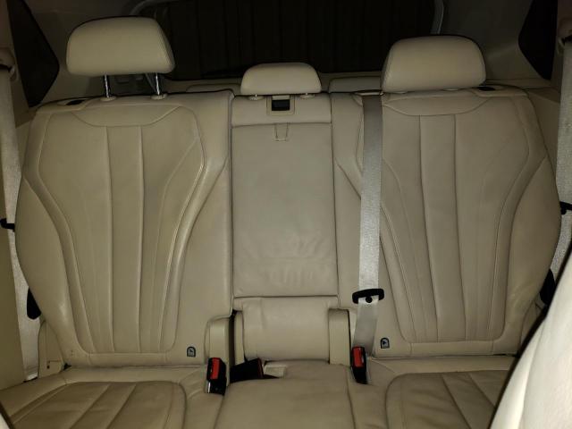 Photo 9 VIN: 5UXKR6C52F0J76337 - BMW X5 XDRIVE5 