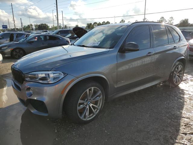 Photo 0 VIN: 5UXKR6C52G0J81281 - BMW X5 XDRIVE5 