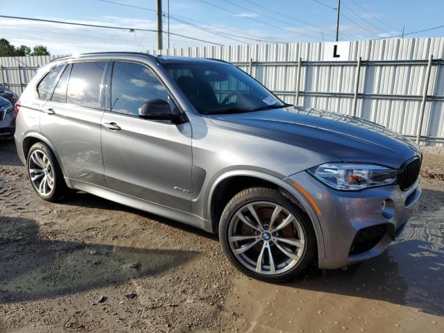 Photo 3 VIN: 5UXKR6C52G0J81281 - BMW X5 XDRIVE5 