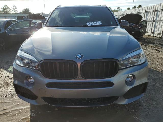 Photo 4 VIN: 5UXKR6C52G0J81281 - BMW X5 XDRIVE5 