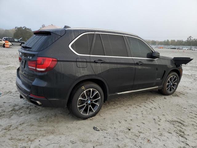 Photo 2 VIN: 5UXKR6C53E0C02669 - BMW X5 XDRIVE5 