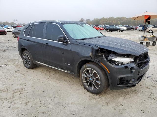 Photo 3 VIN: 5UXKR6C53E0C02669 - BMW X5 XDRIVE5 