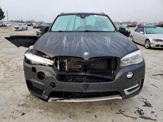 Photo 4 VIN: 5UXKR6C53E0C02669 - BMW X5 XDRIVE5 