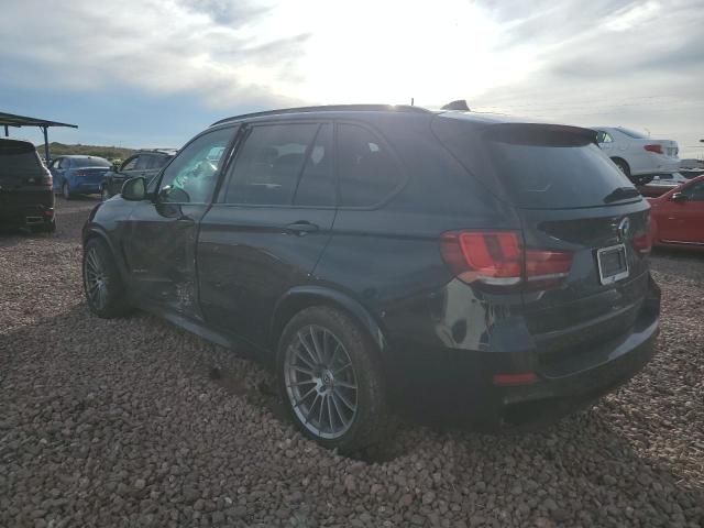 Photo 1 VIN: 5UXKR6C53E0J72490 - BMW X5 