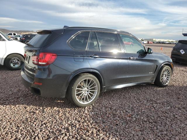 Photo 2 VIN: 5UXKR6C53E0J72490 - BMW X5 