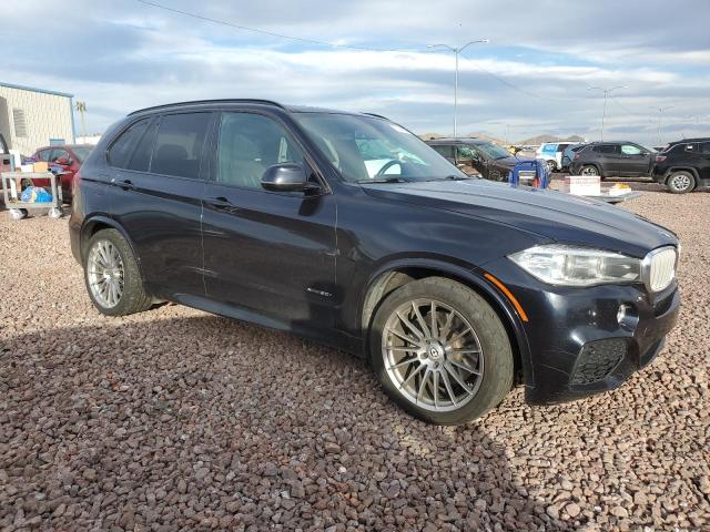 Photo 3 VIN: 5UXKR6C53E0J72490 - BMW X5 