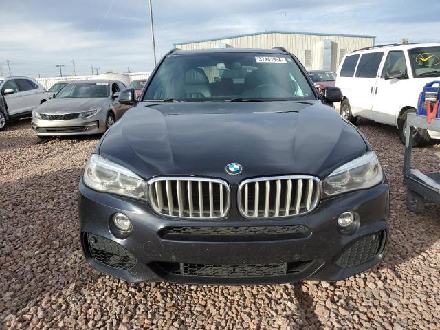 Photo 4 VIN: 5UXKR6C53E0J72490 - BMW X5 