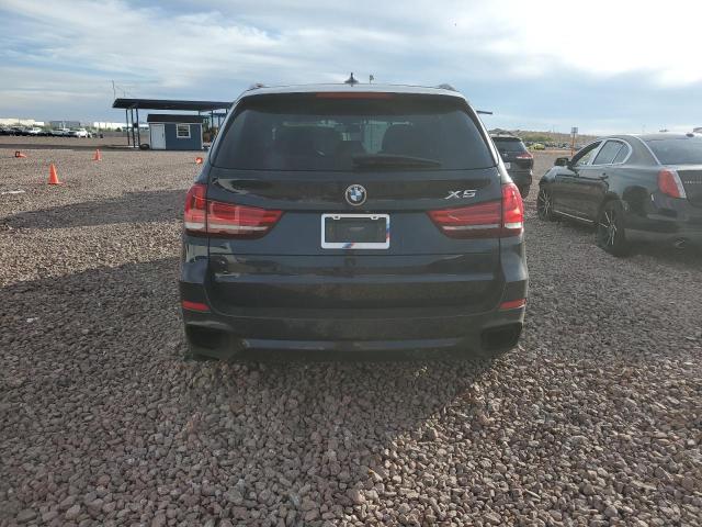 Photo 5 VIN: 5UXKR6C53E0J72490 - BMW X5 