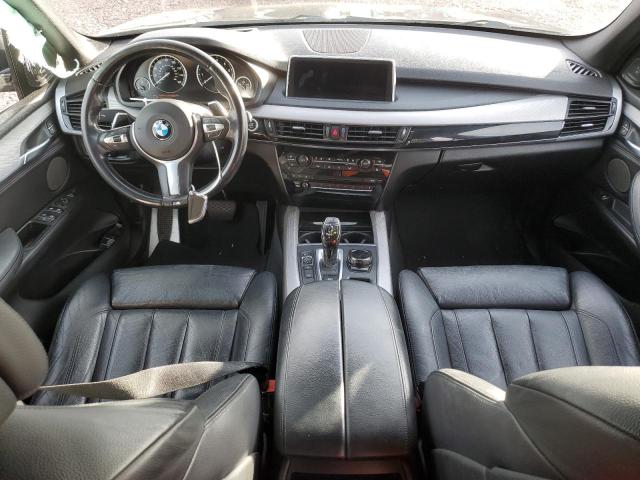 Photo 7 VIN: 5UXKR6C53E0J72490 - BMW X5 