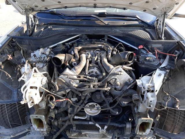 Photo 6 VIN: 5UXKR6C53E0J73039 - BMW X5 XDRIVE5 