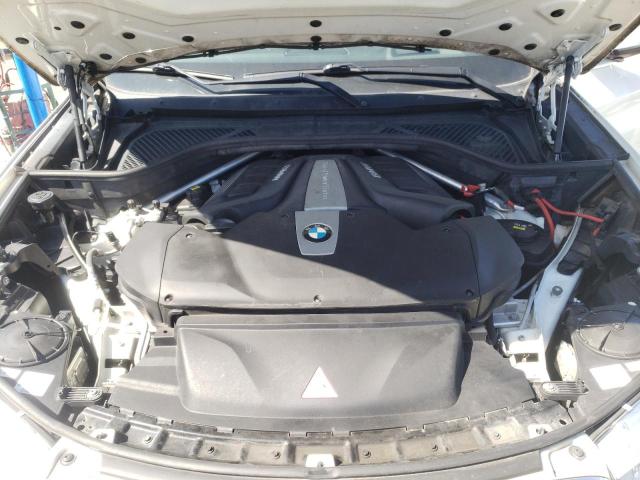 Photo 6 VIN: 5UXKR6C53E0J73591 - BMW X5 XDRIVE5 