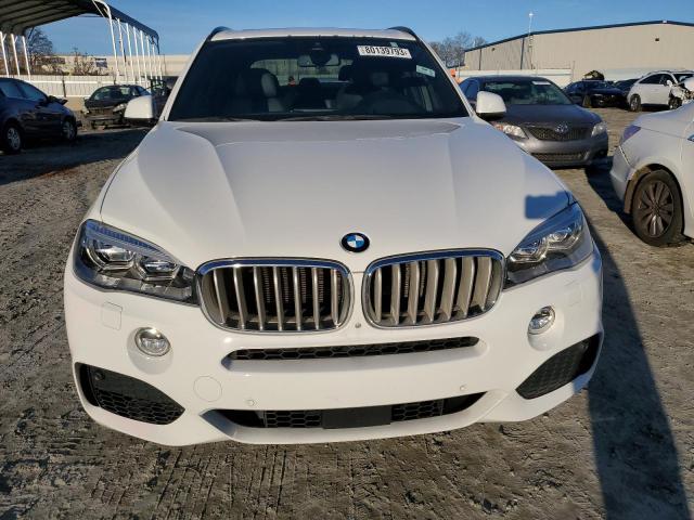 Photo 4 VIN: 5UXKR6C53F0J74502 - BMW X5 