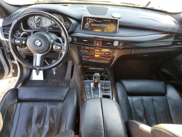 Photo 7 VIN: 5UXKR6C53F0J74502 - BMW X5 