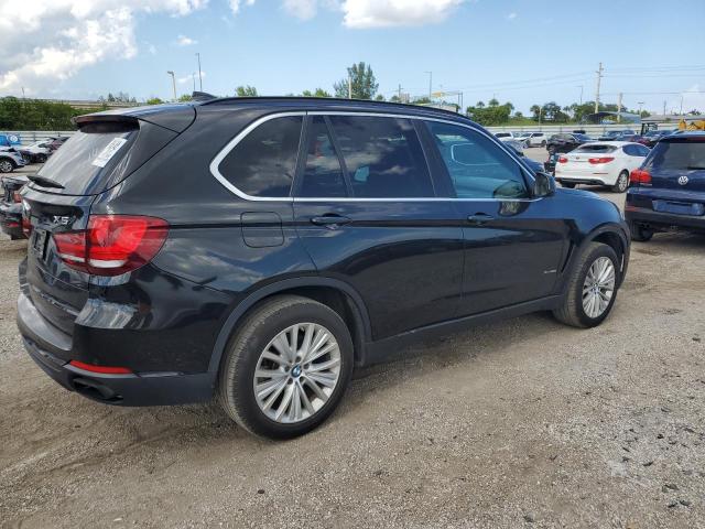 Photo 2 VIN: 5UXKR6C53F0J76931 - BMW X5 XDRIVE5 