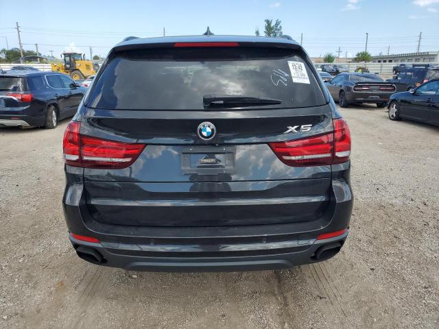 Photo 5 VIN: 5UXKR6C53F0J76931 - BMW X5 XDRIVE5 