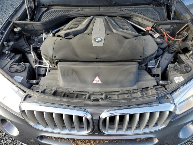 Photo 11 VIN: 5UXKR6C53F0J77948 - BMW X5 XDRIVE5 