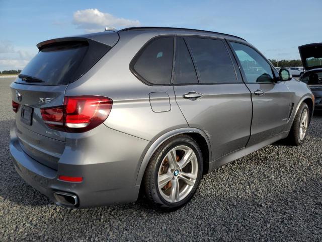 Photo 2 VIN: 5UXKR6C53F0J77948 - BMW X5 XDRIVE5 