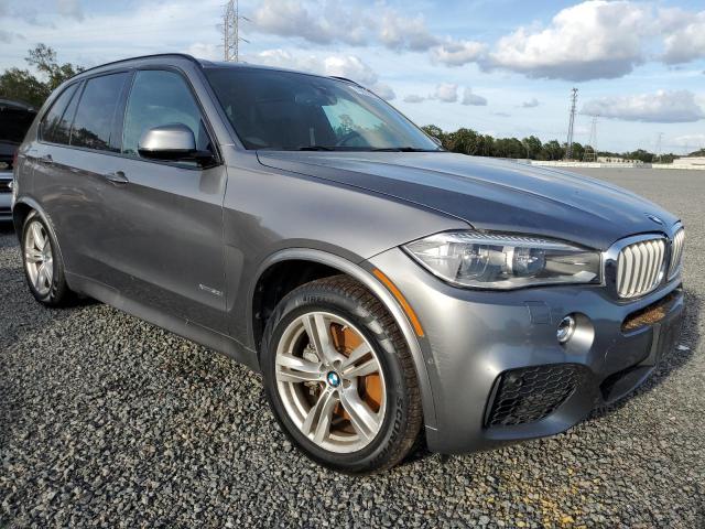 Photo 3 VIN: 5UXKR6C53F0J77948 - BMW X5 XDRIVE5 