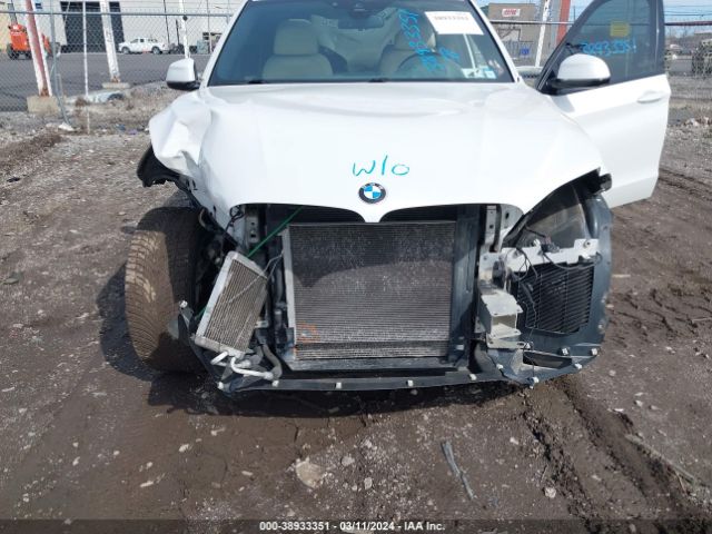 Photo 5 VIN: 5UXKR6C53G0J79717 - BMW X5 