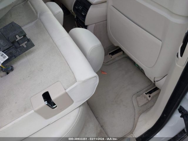 Photo 7 VIN: 5UXKR6C53G0J79717 - BMW X5 