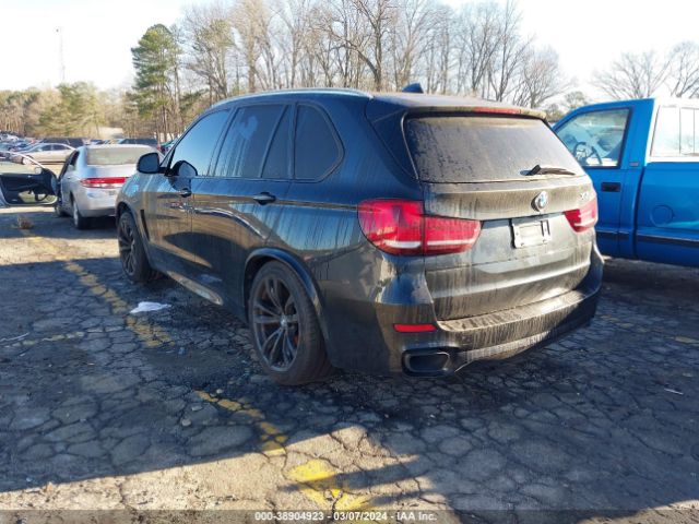 Photo 2 VIN: 5UXKR6C53G0J81063 - BMW X5 