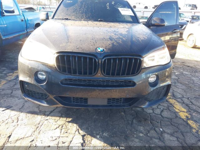 Photo 5 VIN: 5UXKR6C53G0J81063 - BMW X5 