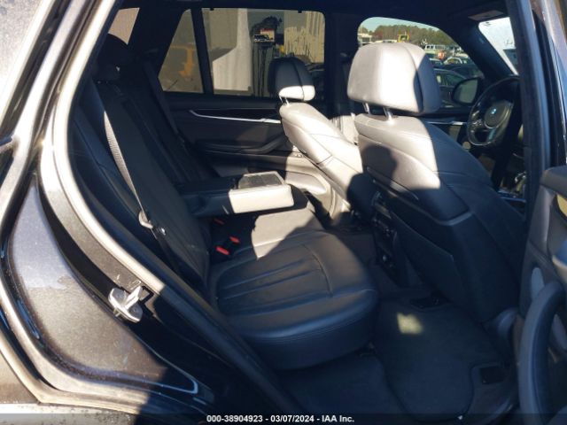 Photo 7 VIN: 5UXKR6C53G0J81063 - BMW X5 