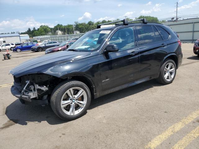 Photo 0 VIN: 5UXKR6C53G0J81645 - BMW X5 