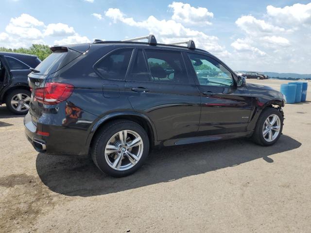 Photo 2 VIN: 5UXKR6C53G0J81645 - BMW X5 