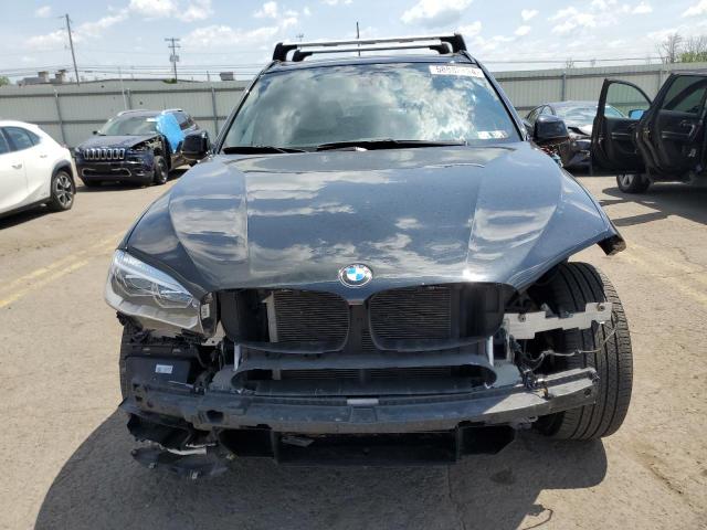 Photo 4 VIN: 5UXKR6C53G0J81645 - BMW X5 