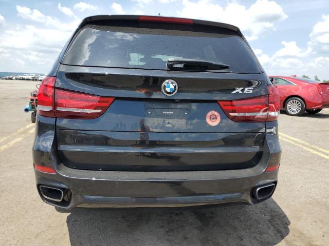 Photo 5 VIN: 5UXKR6C53G0J81645 - BMW X5 