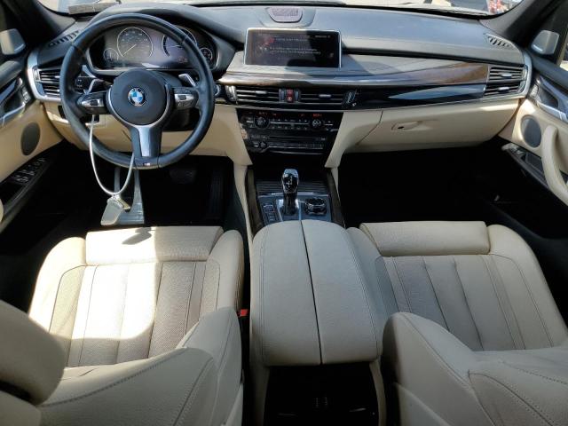 Photo 7 VIN: 5UXKR6C53G0J81645 - BMW X5 