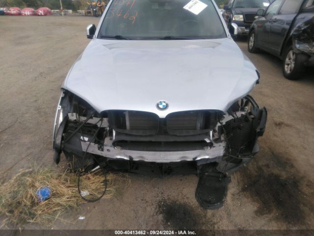 Photo 5 VIN: 5UXKR6C53G0J81869 - BMW X5 