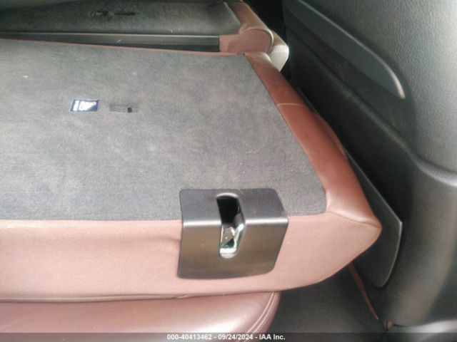 Photo 7 VIN: 5UXKR6C53G0J81869 - BMW X5 