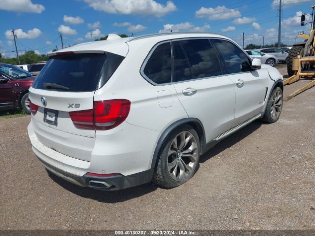 Photo 3 VIN: 5UXKR6C53G0J81905 - BMW X5 