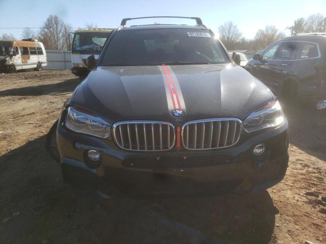 Photo 4 VIN: 5UXKR6C53G0J82620 - BMW X5 XDRIVE5 